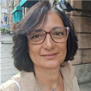 Cerchi l'opportunità di crescere attraverso lo studio? Possiamo farlo insieme